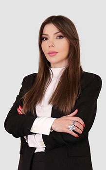 Arpi